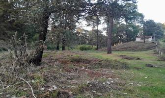 Foto de inmueble en Rincon, Col. Rincón de Estradas C.P. 51207, Valle de Bravo