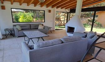 Foto de inmueble en Rincon de Estradas, Col. Rincón de Estradas C.P. 51207, Valle de Bravo