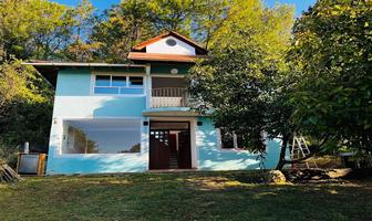 Foto de inmueble en Rincon de Estradas, Col. Rincón de Estradas C.P. 51207, Valle de Bravo