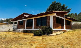 Foto de inmueble en Rincon de Estradas, Col. Rincón de Estradas C.P. 51207, Valle de Bravo