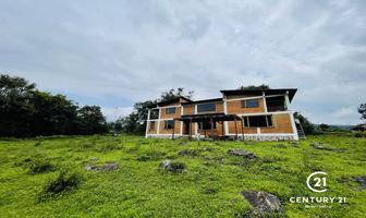 Foto de inmueble en Rincon de Estradas, Col. Rincón de Estradas C.P. 51207, Valle de Bravo