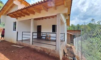 Foto de inmueble en Rincón de estradas, Col. Rincón de Estradas C.P. 51207, Valle de Bravo