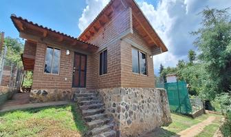 Foto de inmueble en Rincón de estradas, Col. Rincón de Estradas C.P. 51207, Valle de Bravo