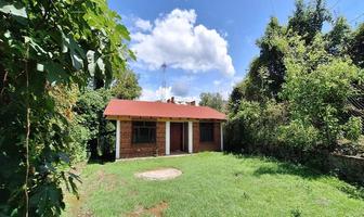 Foto de inmueble en Rincón de estradas, Col. Rincón de Estradas C.P. 51207, Valle de Bravo