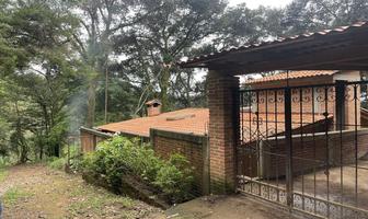 Foto de inmueble en SAN MATEO ACATITLAN, Col. Rincón de Estradas C.P. 51207, Valle de Bravo