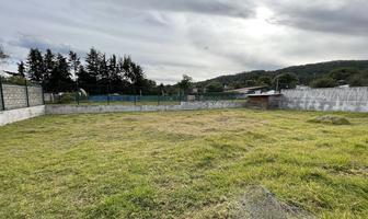 Foto de inmueble en San Mateo Acatitlan, Col. Rincón de Estradas C.P. 51207, Valle de Bravo