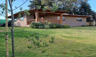 Foto de inmueble en San Mateo Acatitlán, Col. Rincón de Estradas C.P. 51207, Valle de Bravo