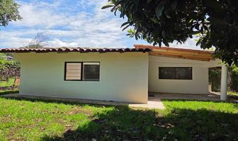Foto de inmueble en San Mateo Acatitlan, Col. Rincón de Estradas C.P. 51207, Valle de Bravo
