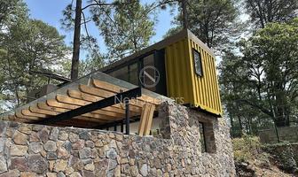 Foto de inmueble en Sulte, Col. Rincón de Estradas C.P. 51207, Valle de Bravo
