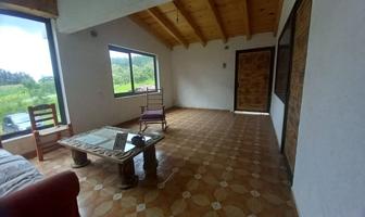 Foto de inmueble en , Col. Rincón de Estradas C.P. 51207, Valle de Bravo