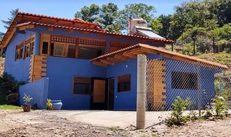 Foto de inmueble en , Col. Rincón de Estradas C.P. 51207, Valle de Bravo