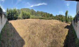 Foto de inmueble en , Col. Rincón de Estradas C.P. 51207, Valle de Bravo