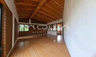 Foto de inmueble en acatitlan, Col. Rincón de Estradas C.P. 51207, Valle de Bravo