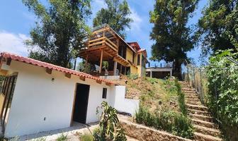 Foto de inmueble en rumbo a el Castellano, Col. Rincón de Estradas C.P. 51207, Valle de Bravo