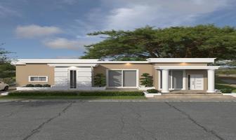 Foto de inmueble en Av. Cristobal Hidalgo, No. 86, Col. Rincón de López C.P. 51410, Tejupilco