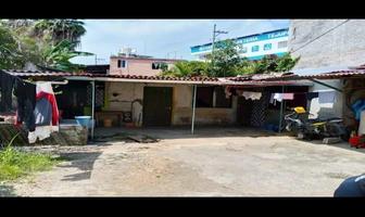 Foto de inmueble en Casa 607. Oxxo SAN Simon, Tejupilco, Col. Rincón de López C.P. 51410, Tejupilco
