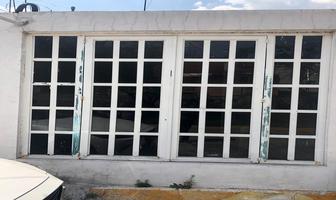Foto de inmueble en Fraccionamiento Fresnos117 #281, Col. Rincón de San Lorenzo C.P. 50017, Toluca