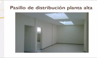 Foto de inmueble en Oficinas EN Renta EN Primer Piso, Col. Rincón de San Lorenzo C.P. 50017, Toluca