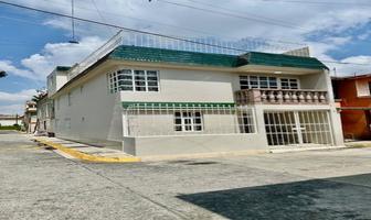 Foto de inmueble en Paseo Vicente Lombardo Toledano, Col. Rincón de San Lorenzo C.P. 50017, Toluca