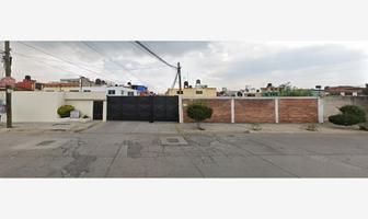 Foto de inmueble en SAN LORENZO #0, Col. Rincón de San Lorenzo C.P. 50017, Toluca