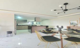 Foto de inmueble en , Col. Rincón de la Montaña C.P. 52975, Atizapán de Zaragoza