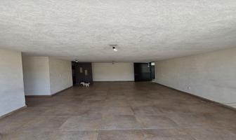 Foto de inmueble en , Col. Rincón de la Montaña C.P. 52975, Atizapán de Zaragoza