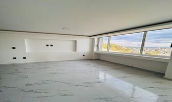 Foto de inmueble en Av. Pirules 48, Col. Rincón de la Montaña C.P. 52975, Atizapán de Zaragoza