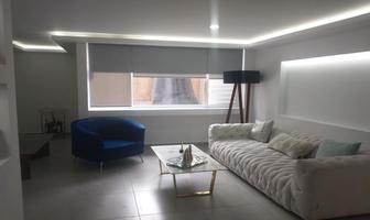 Foto de inmueble en Pedro Guzman 17  #17, Col. Rincón de la Montaña C.P. 52975, Atizapán de Zaragoza