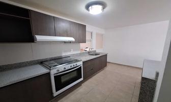 Foto de inmueble en Pedro Guzmán, Col. Rincón de la Montaña C.P. 52975, Atizapán de Zaragoza