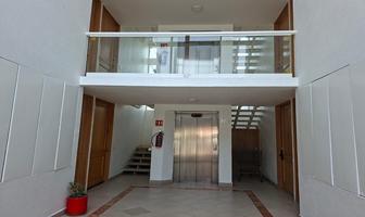 Foto de inmueble en Pedro Guzman, Col. Rincón de la Montaña C.P. 52975, Atizapán de Zaragoza
