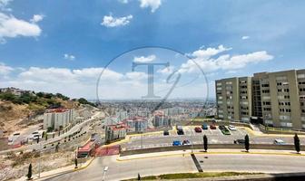 Foto de inmueble en Pedro Guzman, Col. Rincón de la Montaña C.P. 52975, Atizapán de Zaragoza