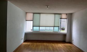 Foto de inmueble en Torre  11, Col. Rincón de la Montaña C.P. 52975, Atizapán de Zaragoza