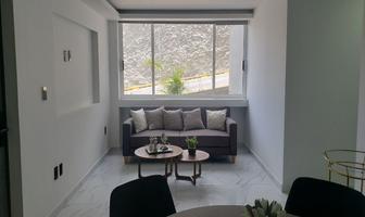 Foto de inmueble en adolfo ruiz cortines, Col. Rincón de la Montaña C.P. 52975, Atizapán de Zaragoza