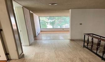 Foto de inmueble en Cerrada de lá Tuna, Col. Rincón del Bosque de Echegaray C.P. 53339, Naucalpan de Juárez