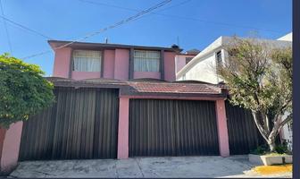Foto de inmueble en Cerrada, Col. Rincón del Valle C.P. 54040, Tlalnepantla de Baz