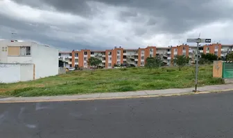 Foto de inmueble en Sin nombre de calle, Col. Rinconada Lago de Guadalupe C.P. 54416, Nicolás Romero
