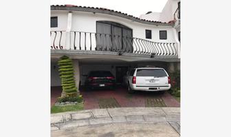 Foto de inmueble en Tecnológico #1727282, Col. Rinconada Mexicana C.P. 52172, Metepec