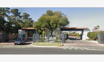 Foto de inmueble en PASEO SAN PEDRO #00, Col. Rinconada San Carlos C.P. 52158, Metepec