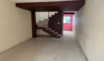 Foto de inmueble en Eje 11 manzana 7 #80, Col. Rinconada San Felipe I C.P. 55719, Coacalco de Berriozábal