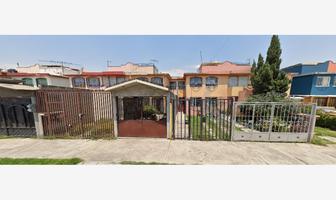 Foto de inmueble en Rinconada San Felipe #202, Col. Rinconada San Felipe I C.P. 55719, Coacalco de Berriozábal