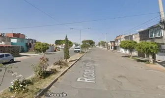 Foto de inmueble en rinconada duraznos #29Int. 102, Col. Rinconada San Felipe I C.P. 55719, Coacalco de Berriozábal