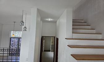 Foto de inmueble en Almendros, Col. Rinconada San Mateo C.P. 53227, Naucalpan de Juárez