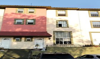 Foto de inmueble en San Lucas, Col. Rinconada San Mateo C.P. 53227, Naucalpan de Juárez