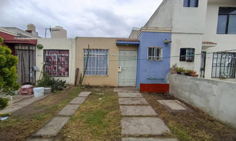 Foto de inmueble en HACIENDA NIAGARA, Col. Rinconada San Pedro C.P. 55770, Tecámac