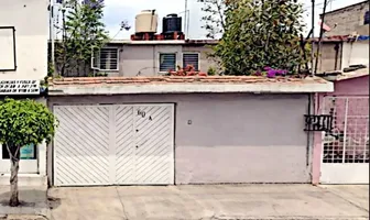 Foto de inmueble en ALBATROS #60A, Col. Rinconada de Aragón C.P. 55140, Ecatepec de Morelos