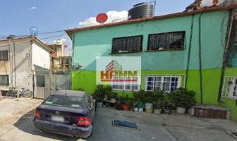 Foto de inmueble en ALBATROZ, Col. Rinconada de Aragón C.P. 55140, Ecatepec de Morelos