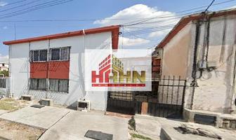Foto de inmueble en ALBATROZ, Col. Rinconada de Aragón C.P. 55140, Ecatepec de Morelos