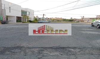 Foto de inmueble en AVESTRUZ, Col. Rinconada de Aragón C.P. 55140, Ecatepec de Morelos