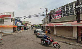 Foto de inmueble en Arpia, Col. Rinconada de Aragón C.P. 55140, Ecatepec de Morelos