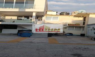 Foto de inmueble en CARPINTERO, Col. Rinconada de Aragón C.P. 55140, Ecatepec de Morelos